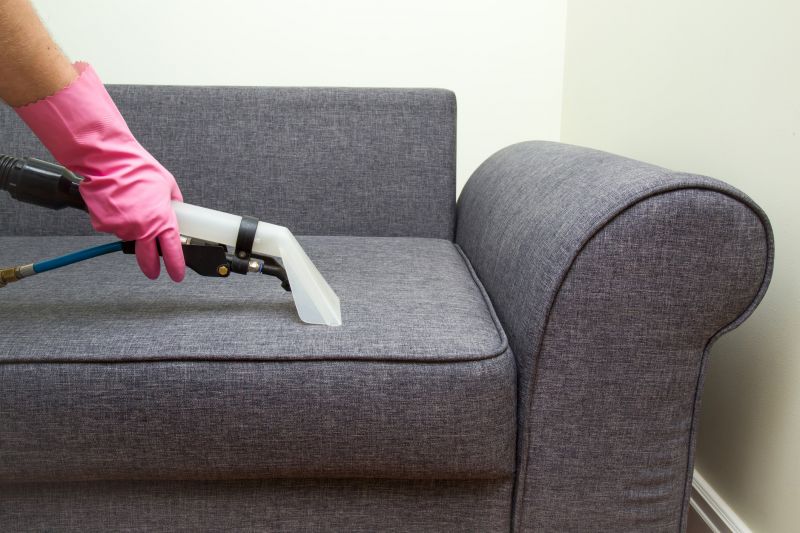 Cost of Upholstery Repair — Cost of Upholstery Repair