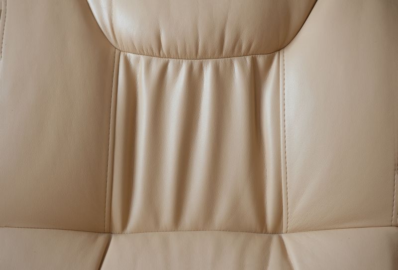 Cost of Upholstery Repair — Cost of Upholstery Repair