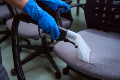 Cost of Upholstery Repair — Cost of Upholstery Repair