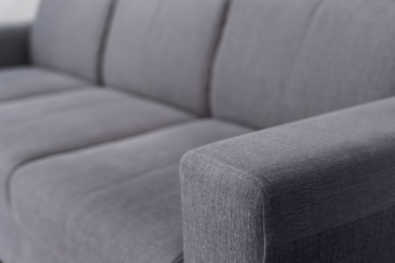 Cost of Upholstery Repair — Cost of Upholstery Repair