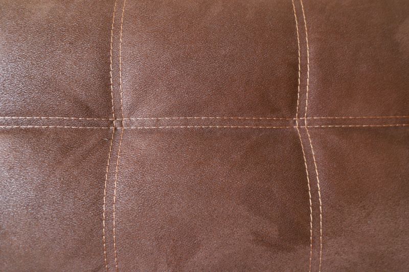 Upholstery Repair